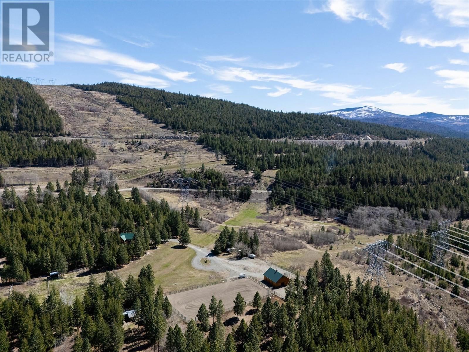 2721s Coldwater Road, Merritt, British Columbia  V1K 1B8 - Photo 48 - 10344252