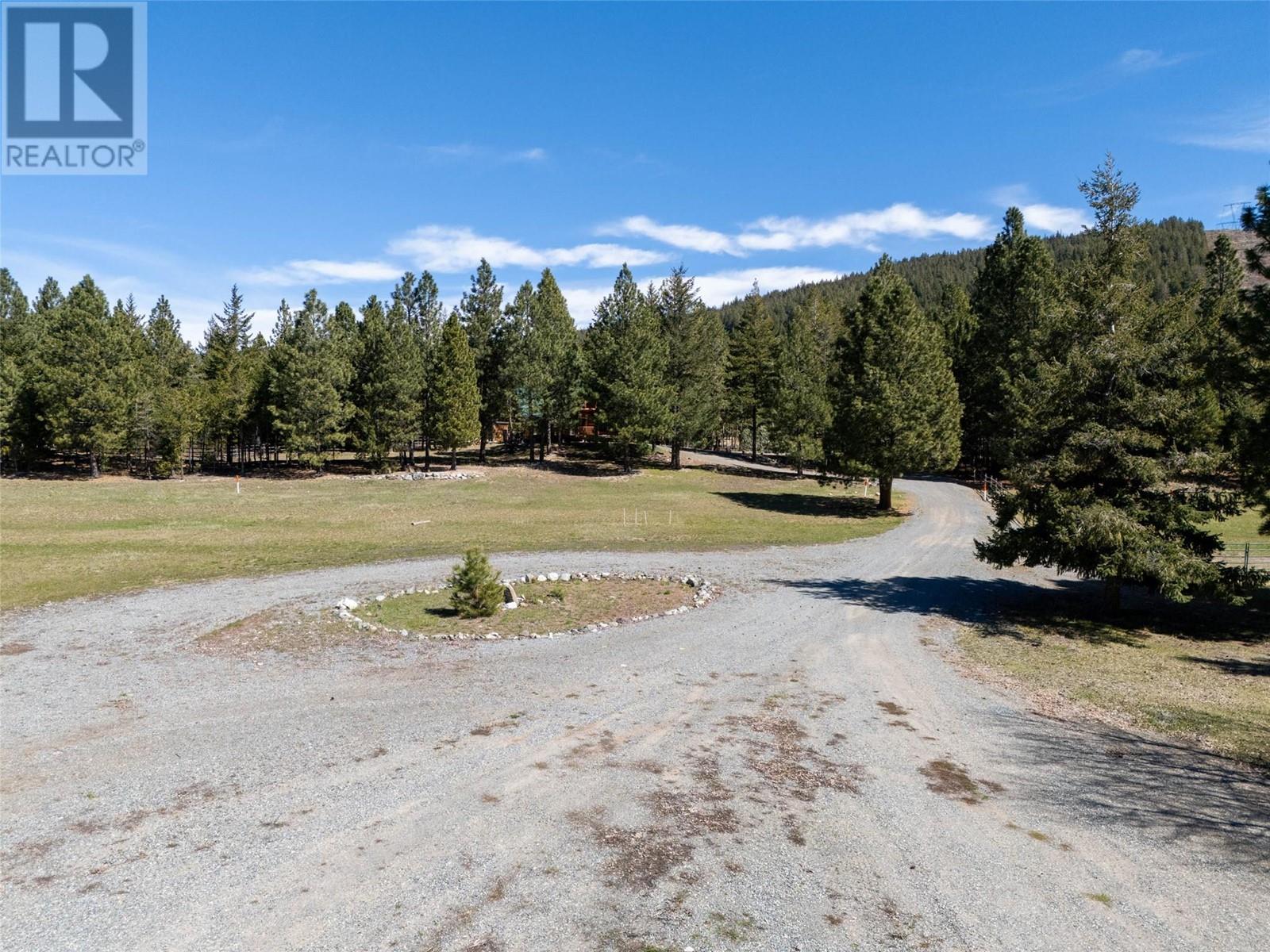 2721s Coldwater Road, Merritt, British Columbia  V1K 1B8 - Photo 53 - 10344252