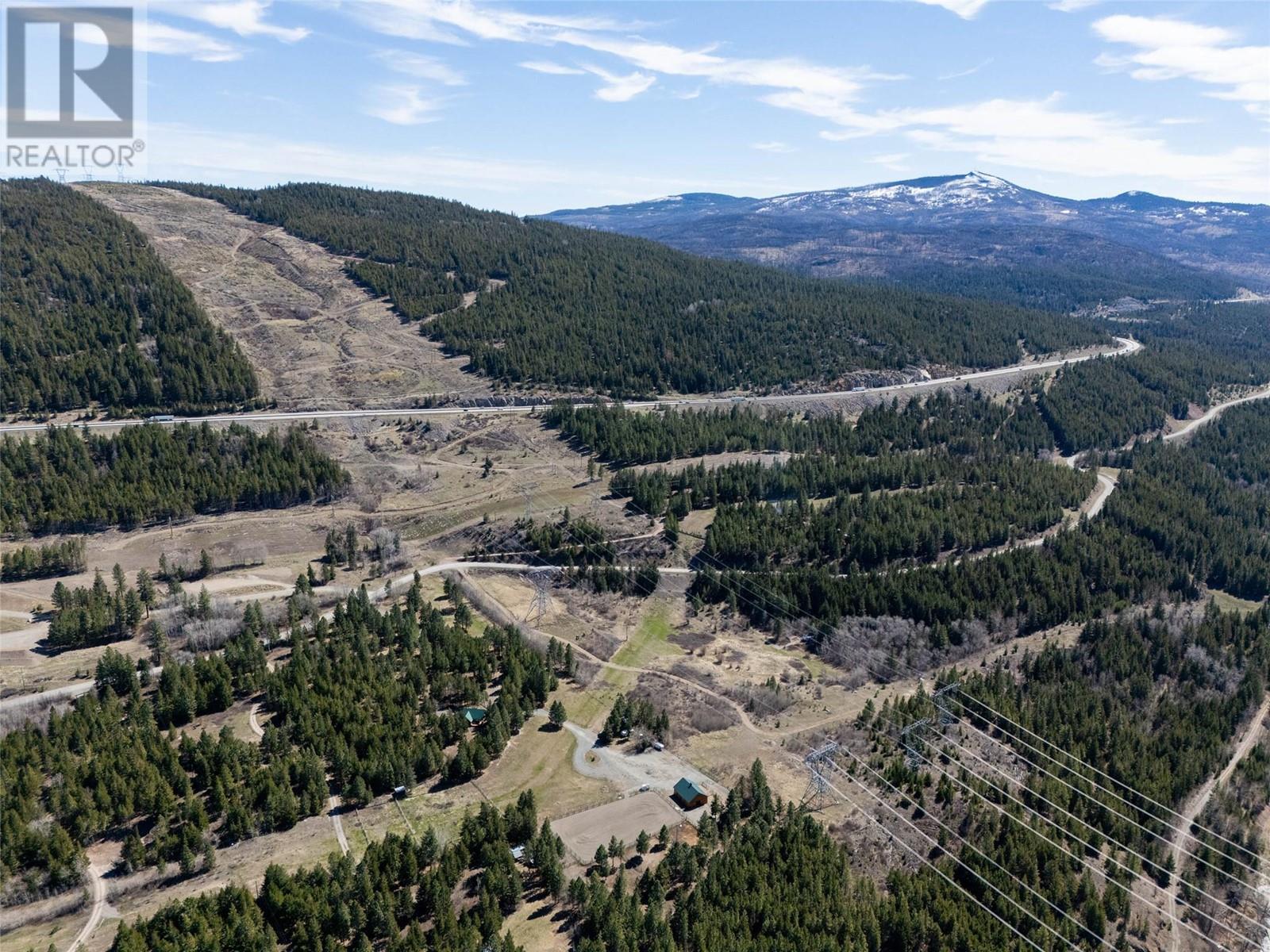 2721s Coldwater Road, Merritt, British Columbia  V1K 1B8 - Photo 41 - 10344252