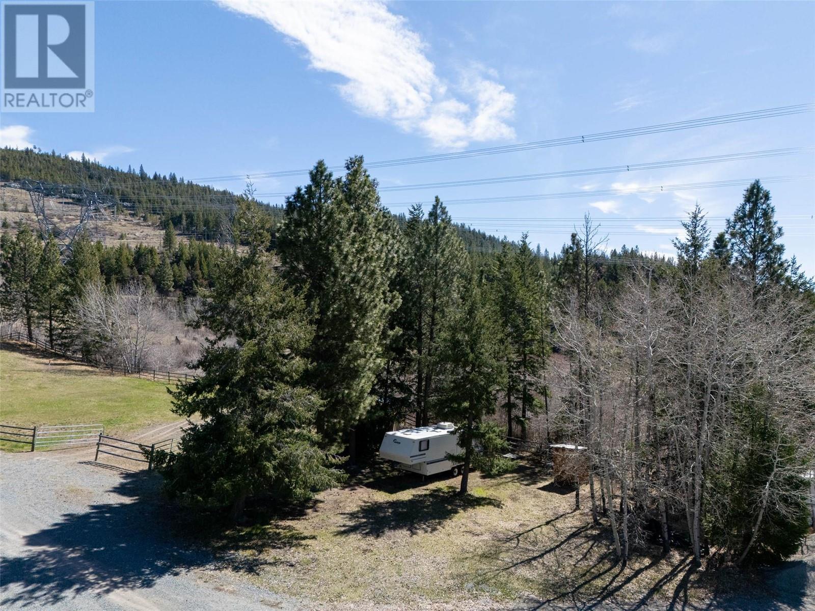 2721s Coldwater Road, Merritt, British Columbia  V1K 1B8 - Photo 58 - 10344252