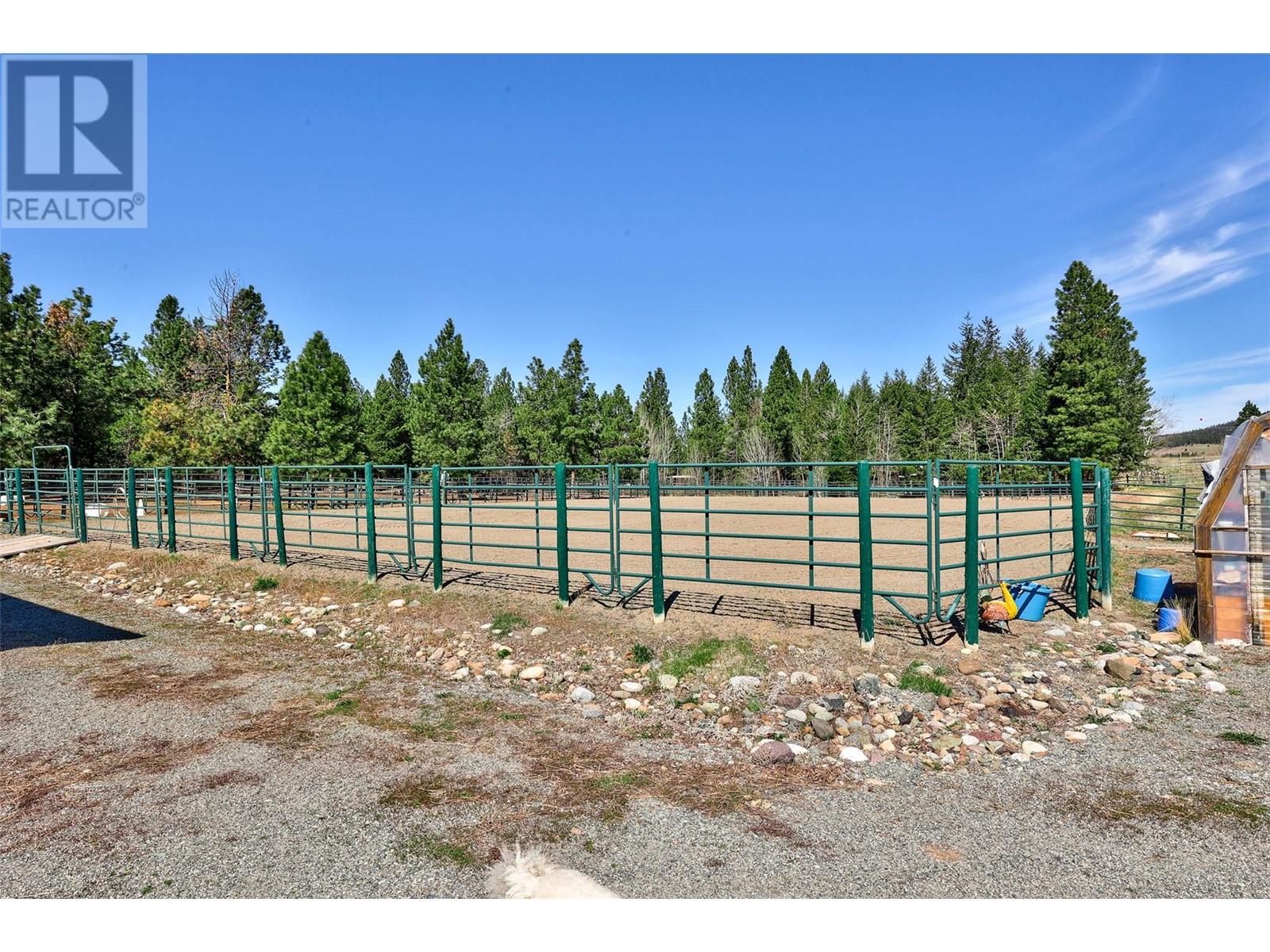 2721s Coldwater Road, Merritt, British Columbia  V1K 1B8 - Photo 36 - 10344252