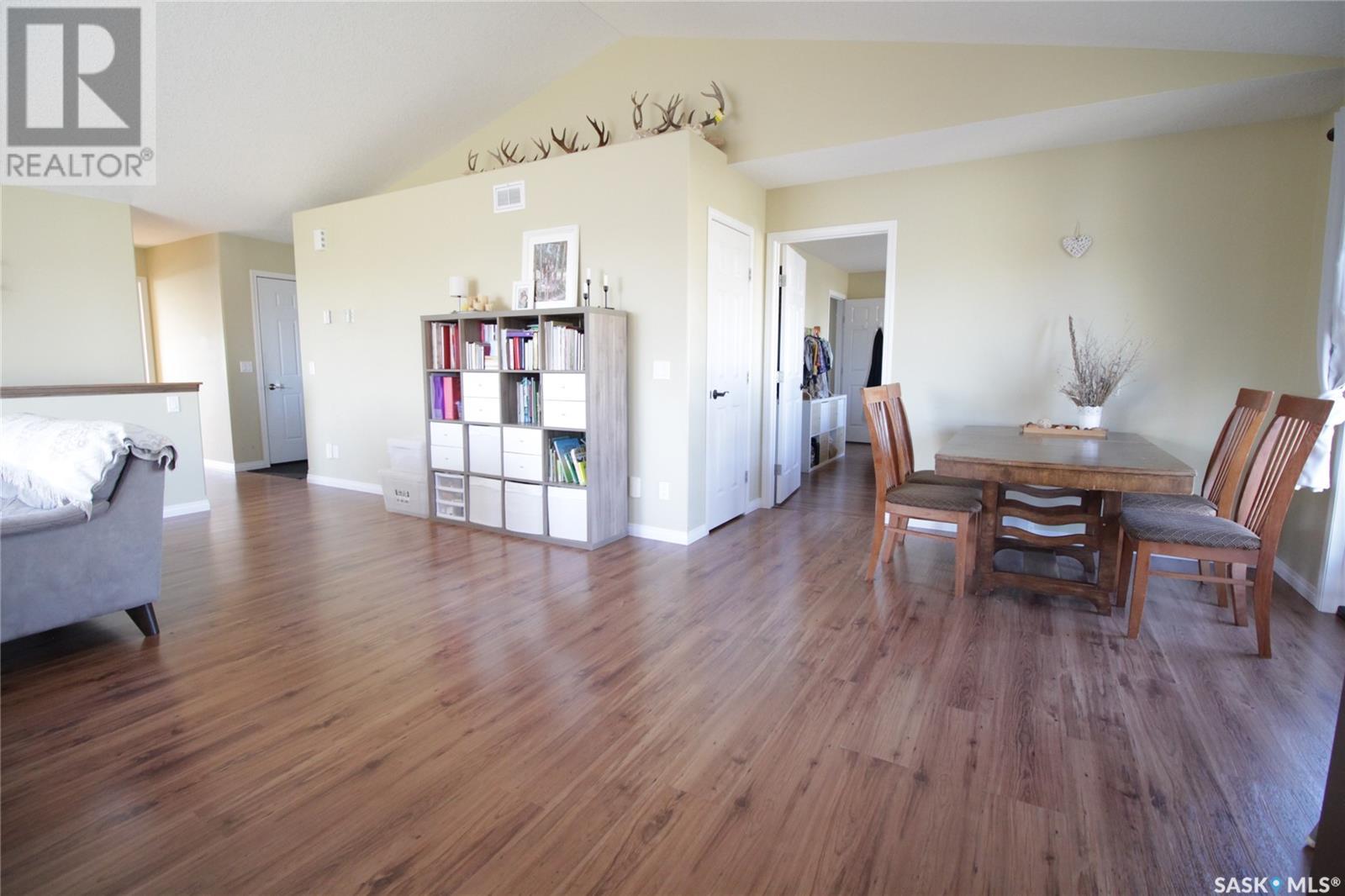 113 Robertson Street, Maryfield, Saskatchewan  S0G 3K0 - Photo 9 - SK003372