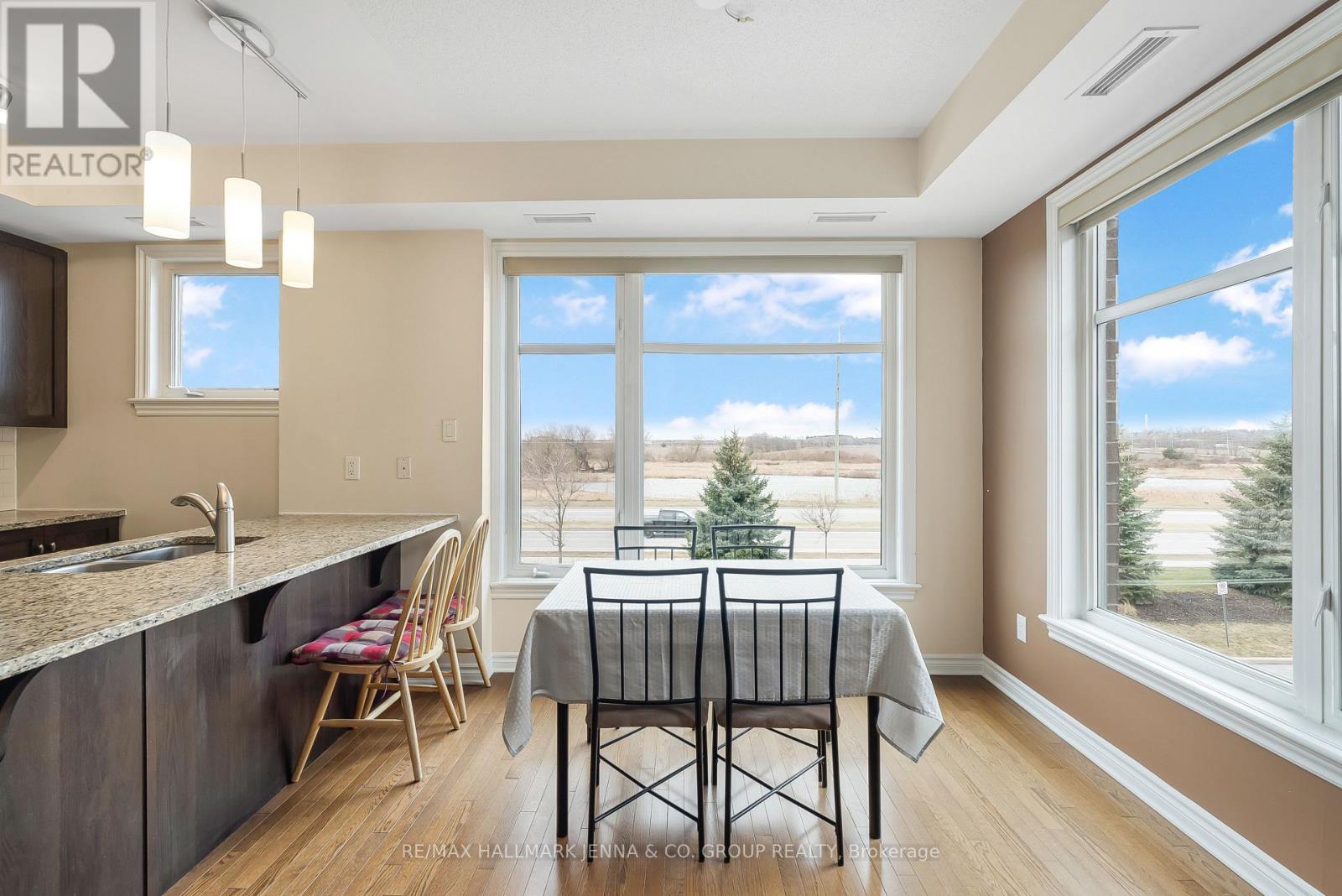 201 - 140 Guelph Private, Ottawa, Ontario  K2T 0J2 - Photo 17 - X12096828