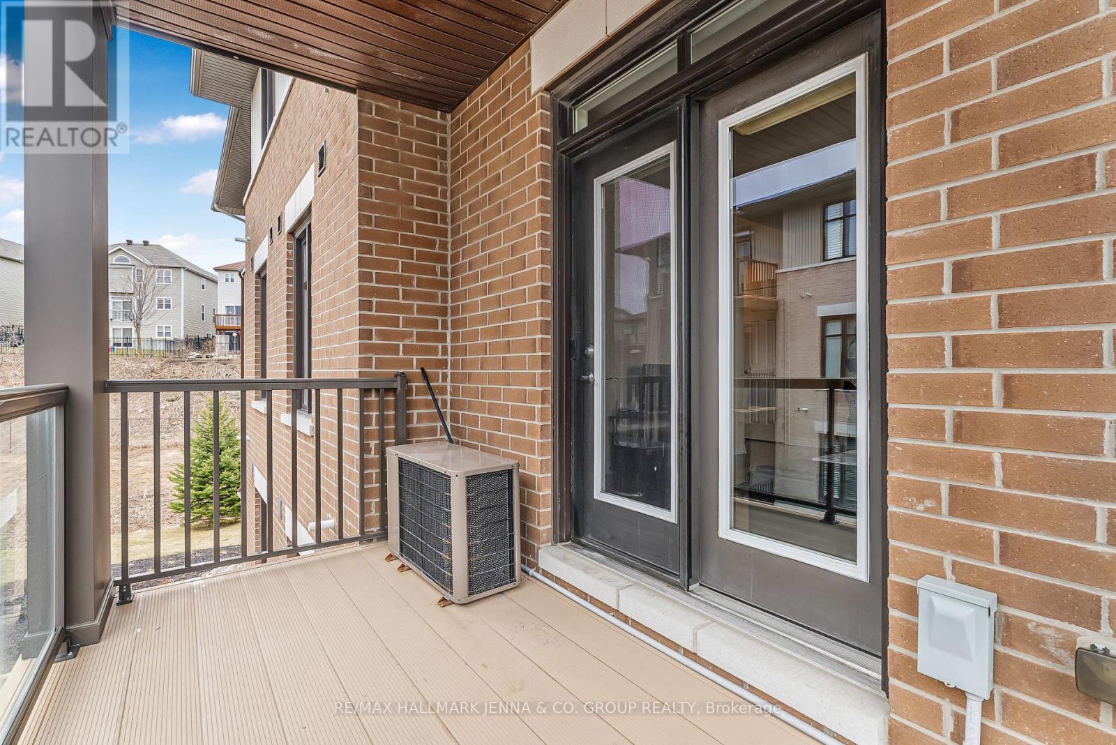 201 - 140 Guelph Private, Ottawa, Ontario  K2T 0J2 - Photo 22 - X12096828