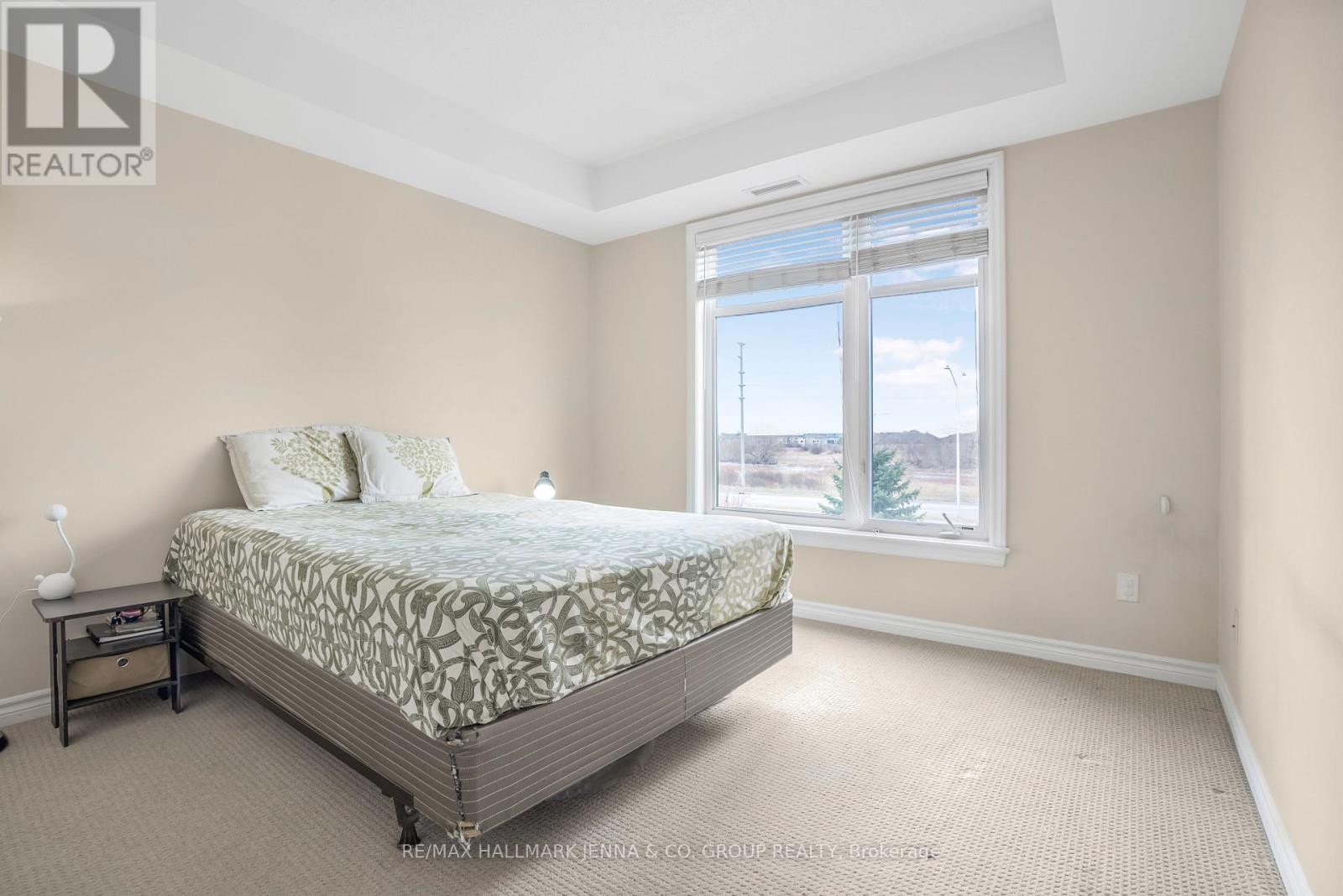 201 - 140 Guelph Private, Ottawa, Ontario  K2T 0J2 - Photo 23 - X12096828
