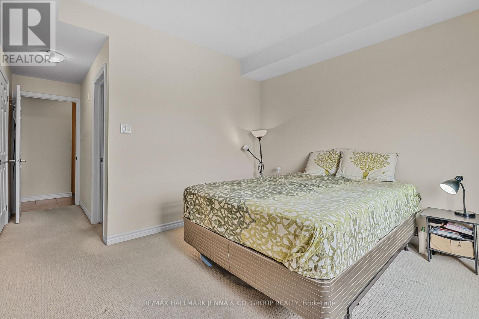 201 - 140 Guelph Private, Ottawa, Ontario  K2T 0J2 - Photo 24 - X12096828