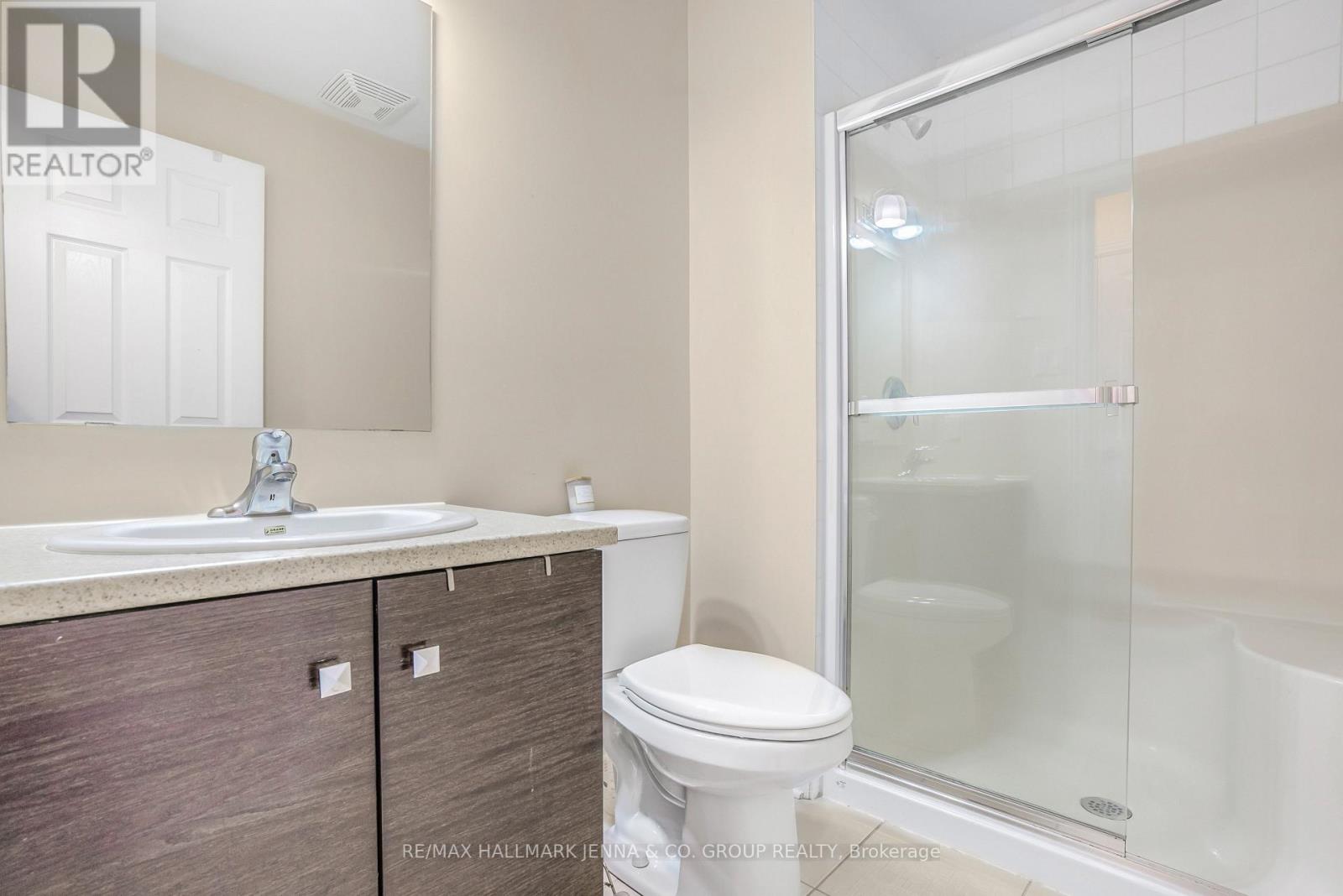 201 - 140 Guelph Private, Ottawa, Ontario  K2T 0J2 - Photo 25 - X12096828