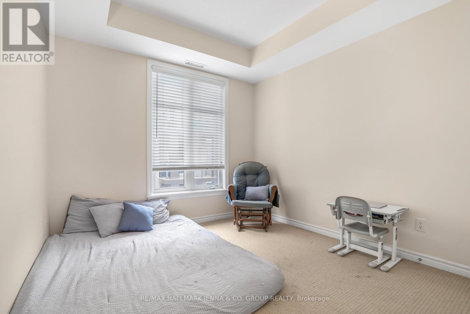 201 - 140 Guelph Private, Ottawa, Ontario  K2T 0J2 - Photo 26 - X12096828