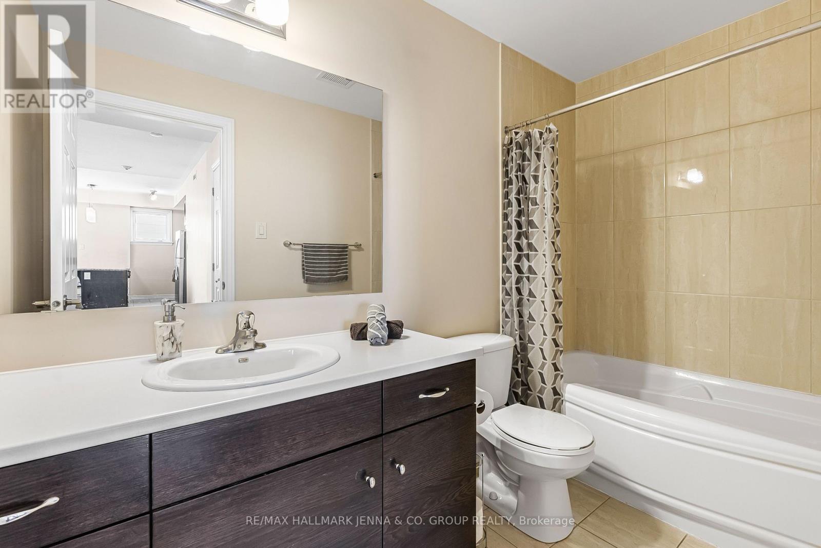 201 - 140 Guelph Private, Ottawa, Ontario  K2T 0J2 - Photo 28 - X12096828