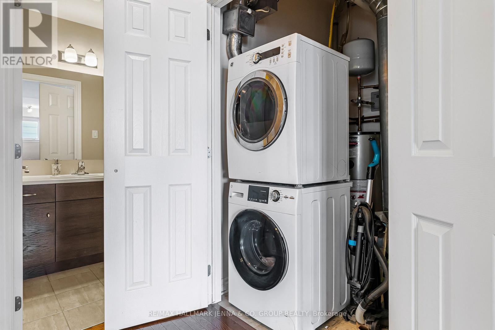 201 - 140 Guelph Private, Ottawa, Ontario  K2T 0J2 - Photo 29 - X12096828
