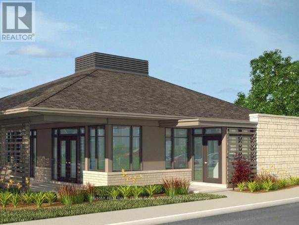 201 - 140 Guelph Private, Ottawa, Ontario  K2T 0J2 - Photo 32 - X12096828
