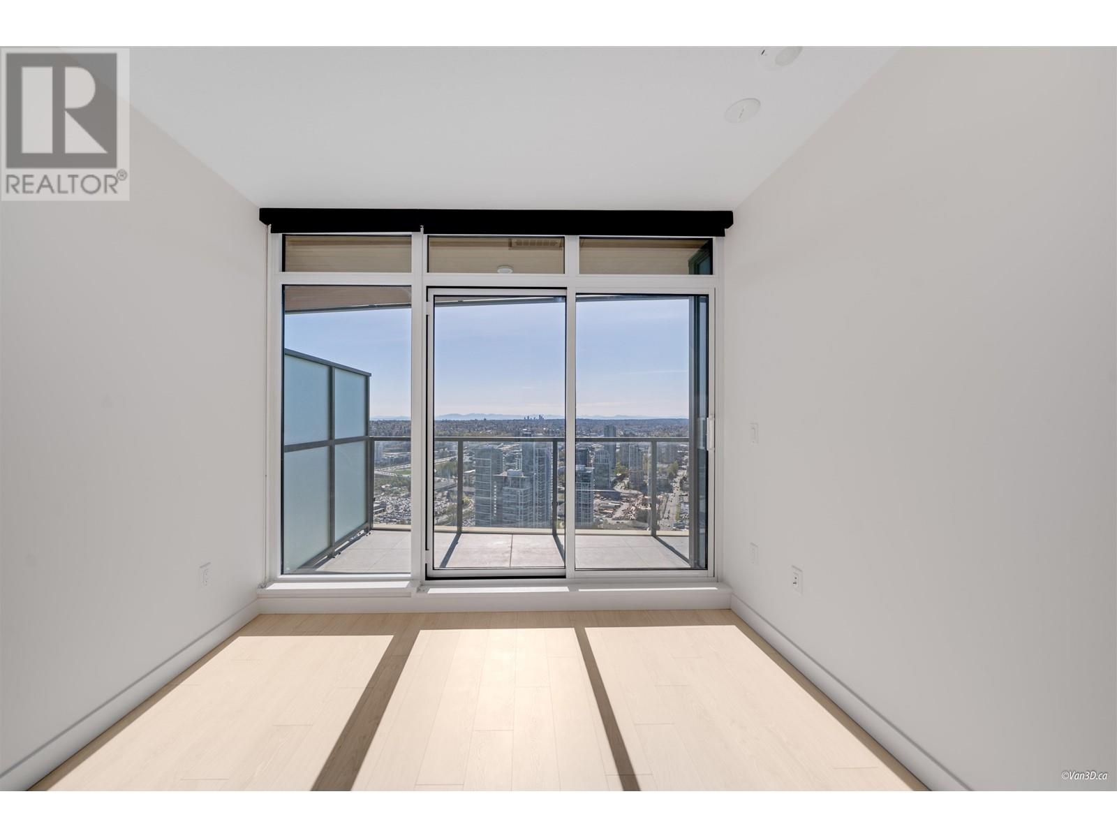 4203 4890 Lougheed Highway, Burnaby, British Columbia  V5C 0N2 - Photo 16 - R2992259