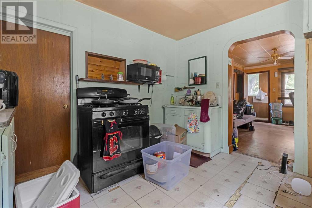6437 19 Street Se, Calgary, Alberta  T2C 0N8 - Photo 7 - A2143385