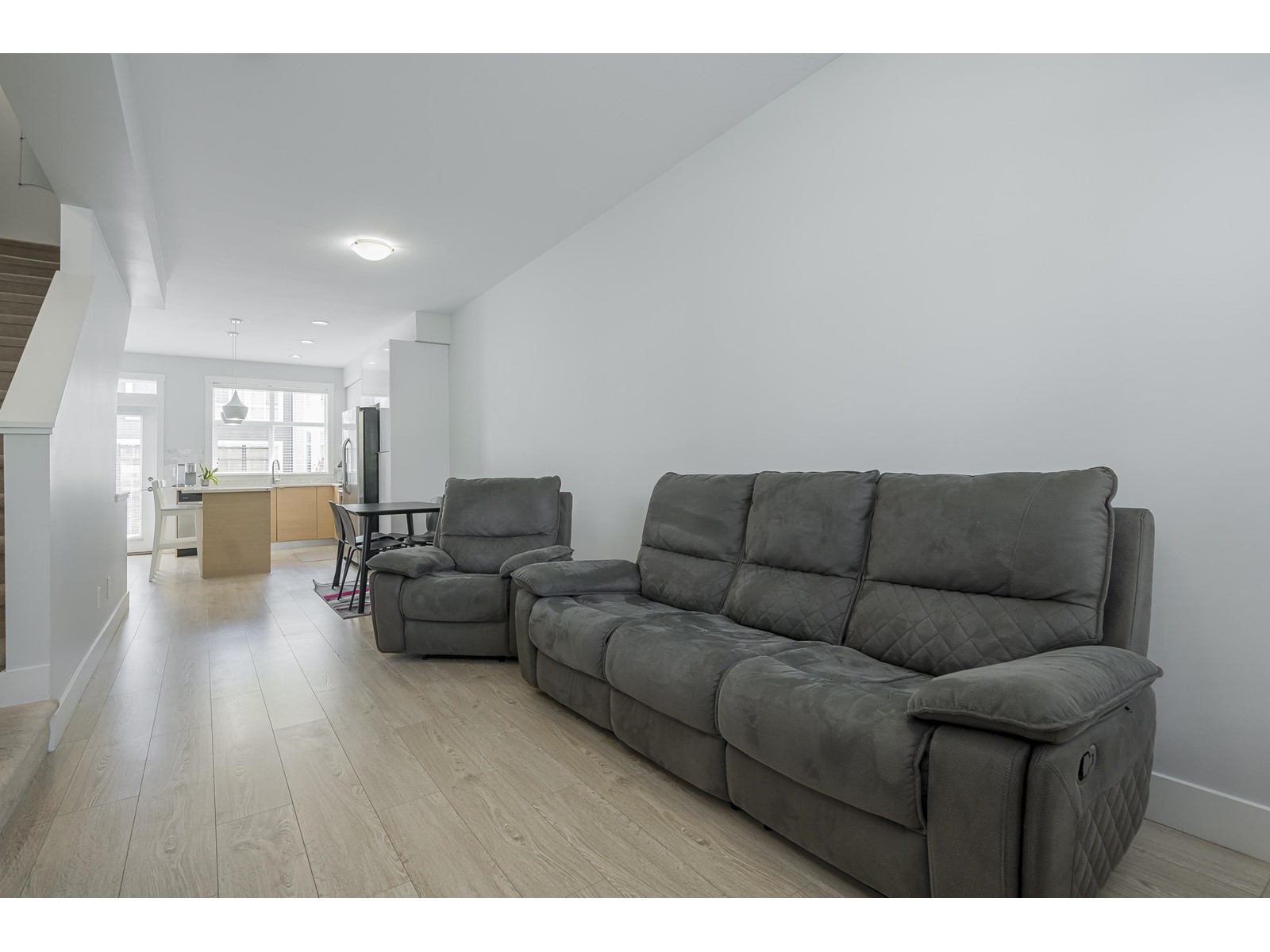 31 14433 60 Avenue, Surrey, British Columbia  V3S 1R4 - Photo 10 - R2992654