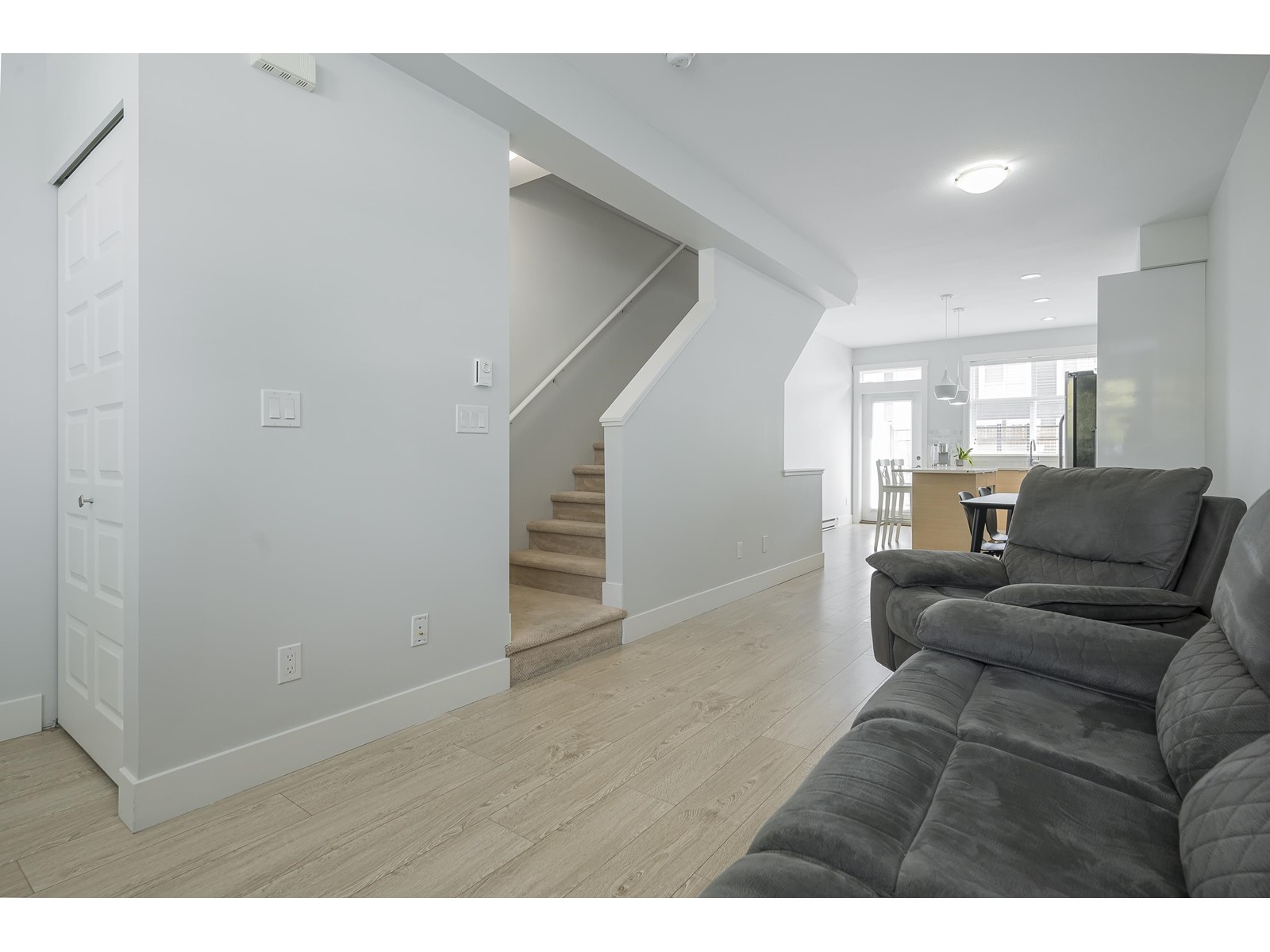 31 14433 60 Avenue, Surrey, British Columbia  V3S 1R4 - Photo 11 - R2992654