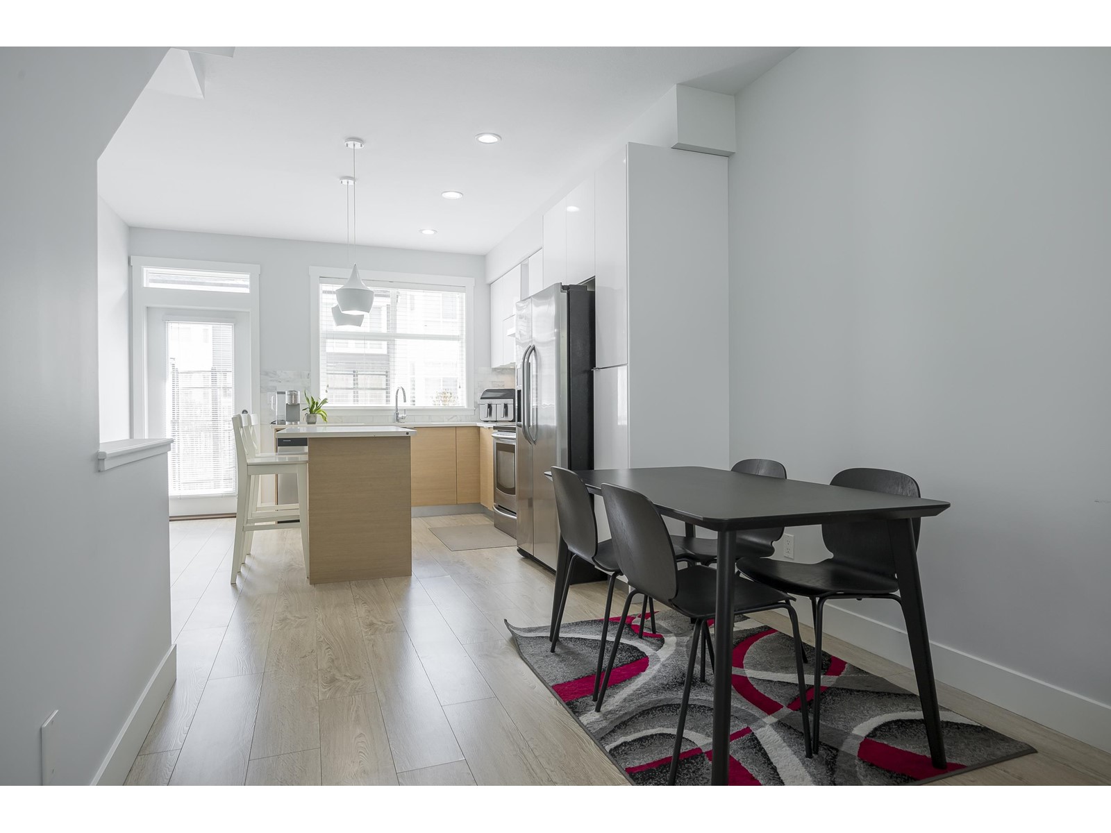 31 14433 60 Avenue, Surrey, British Columbia  V3S 1R4 - Photo 12 - R2992654
