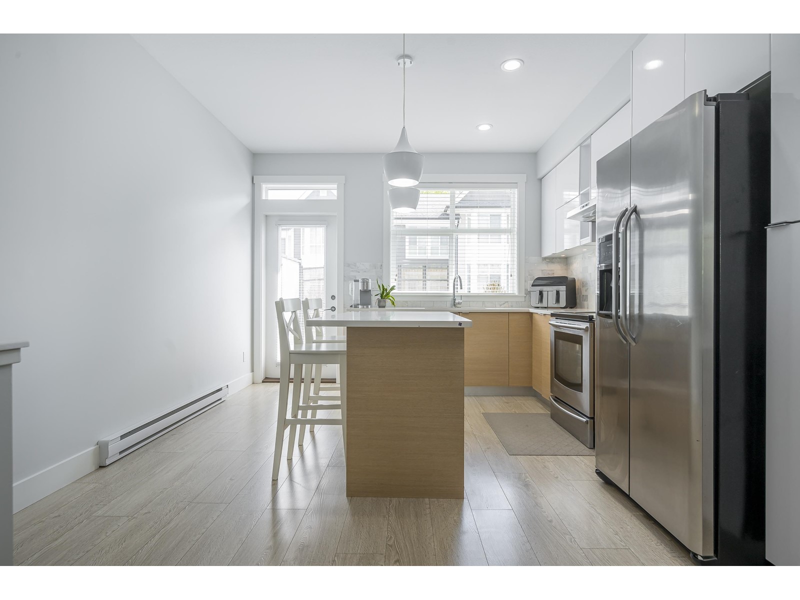 31 14433 60 Avenue, Surrey, British Columbia  V3S 1R4 - Photo 13 - R2992654