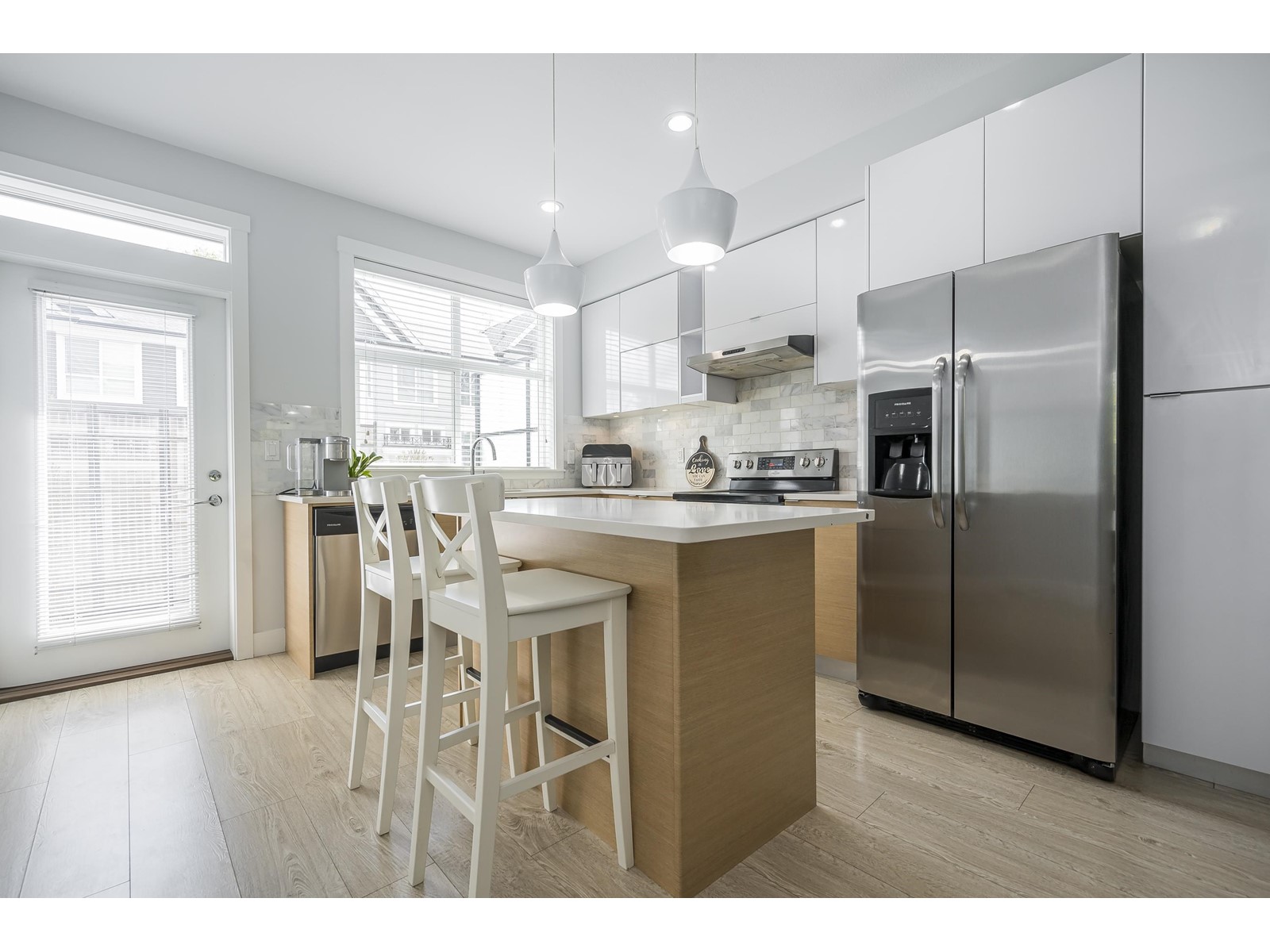 31 14433 60 Avenue, Surrey, British Columbia  V3S 1R4 - Photo 14 - R2992654