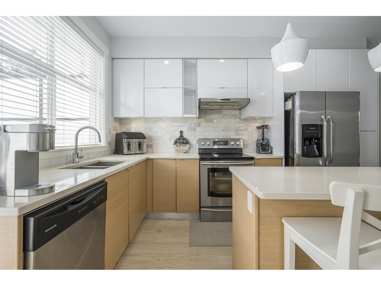 31 14433 60 Avenue, Surrey, British Columbia  V3S 1R4 - Photo 15 - R2992654