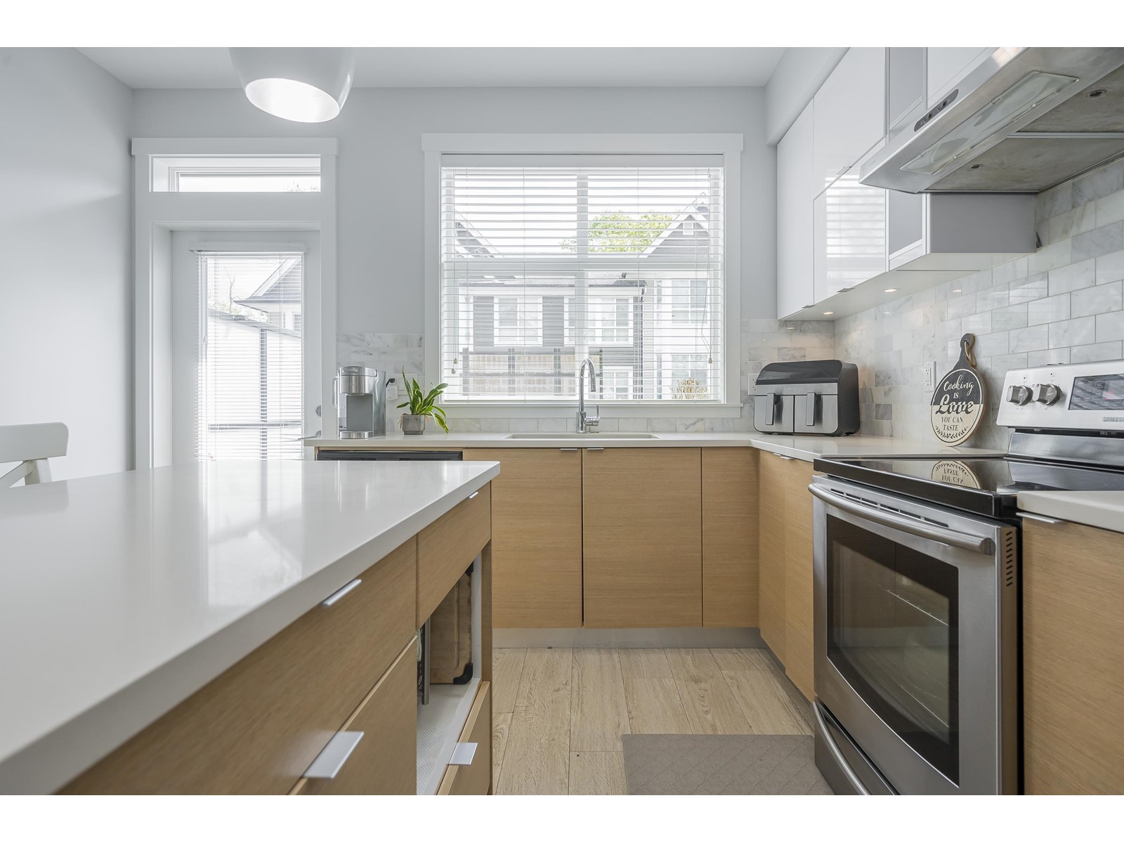 31 14433 60 Avenue, Surrey, British Columbia  V3S 1R4 - Photo 16 - R2992654