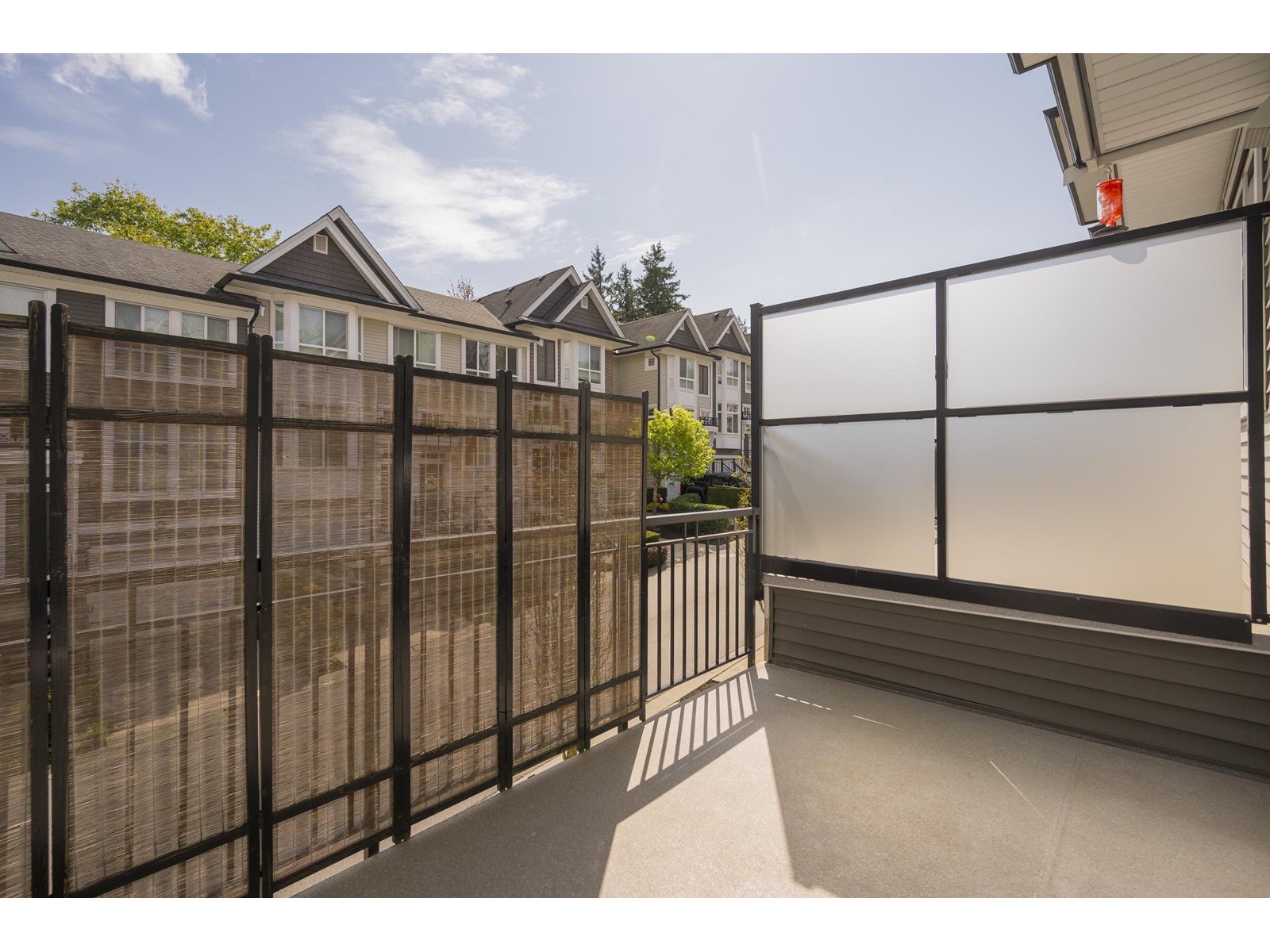 31 14433 60 Avenue, Surrey, British Columbia  V3S 1R4 - Photo 18 - R2992654