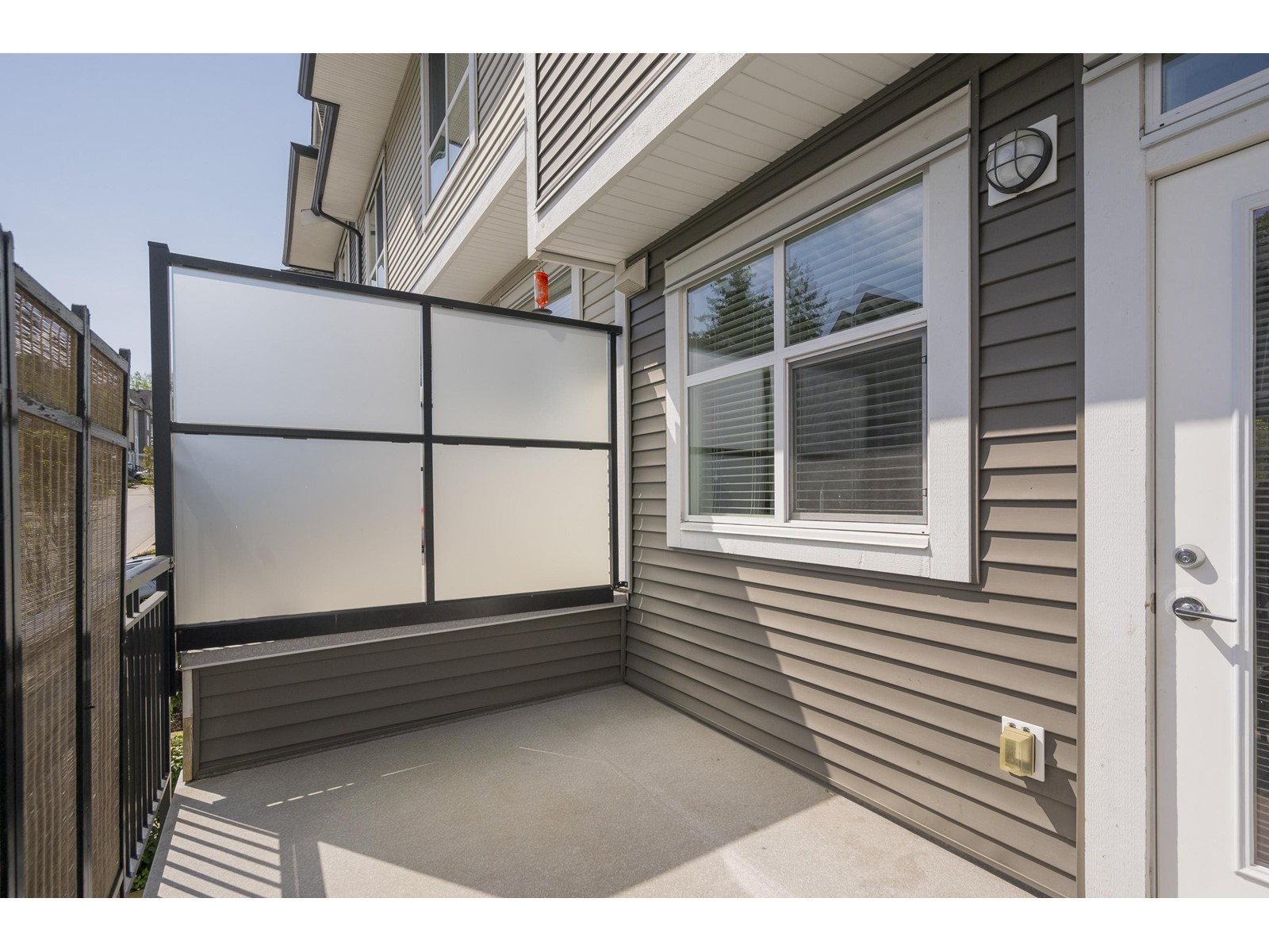 31 14433 60 Avenue, Surrey, British Columbia  V3S 1R4 - Photo 19 - R2992654