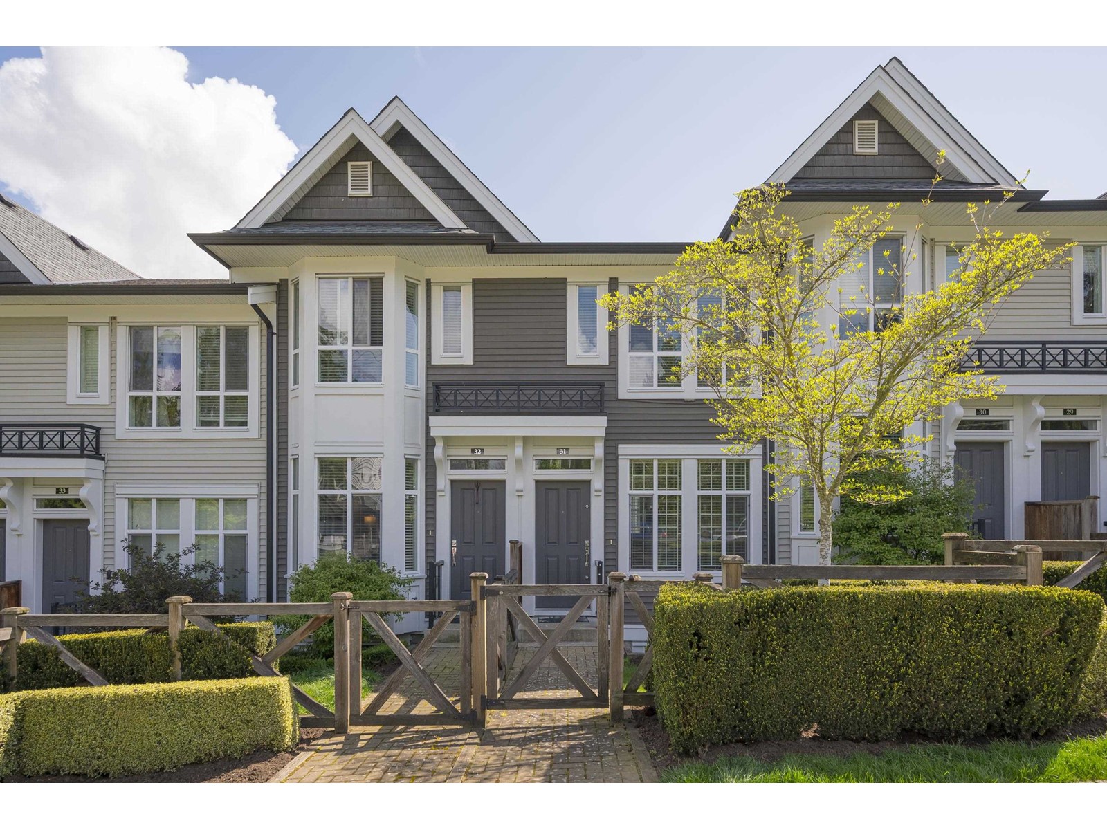 31 14433 60 Avenue, Surrey, British Columbia  V3S 1R4 - Photo 2 - R2992654
