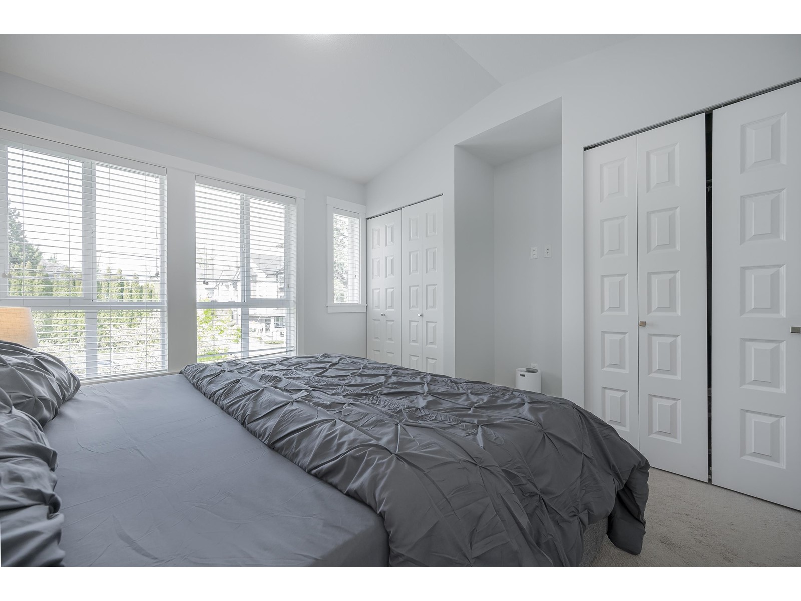 31 14433 60 Avenue, Surrey, British Columbia  V3S 1R4 - Photo 21 - R2992654