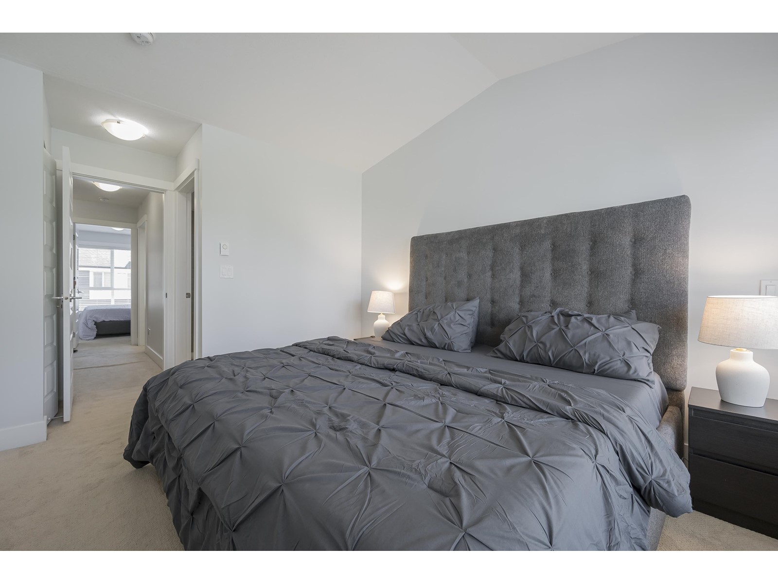 31 14433 60 Avenue, Surrey, British Columbia  V3S 1R4 - Photo 22 - R2992654