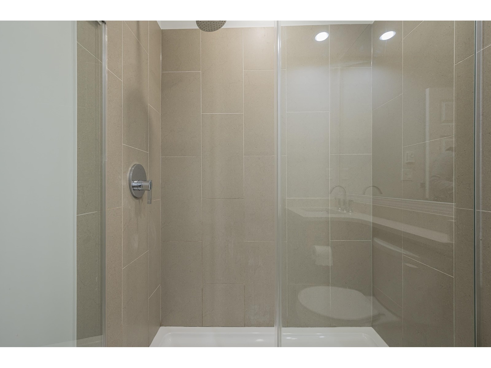 31 14433 60 Avenue, Surrey, British Columbia  V3S 1R4 - Photo 24 - R2992654