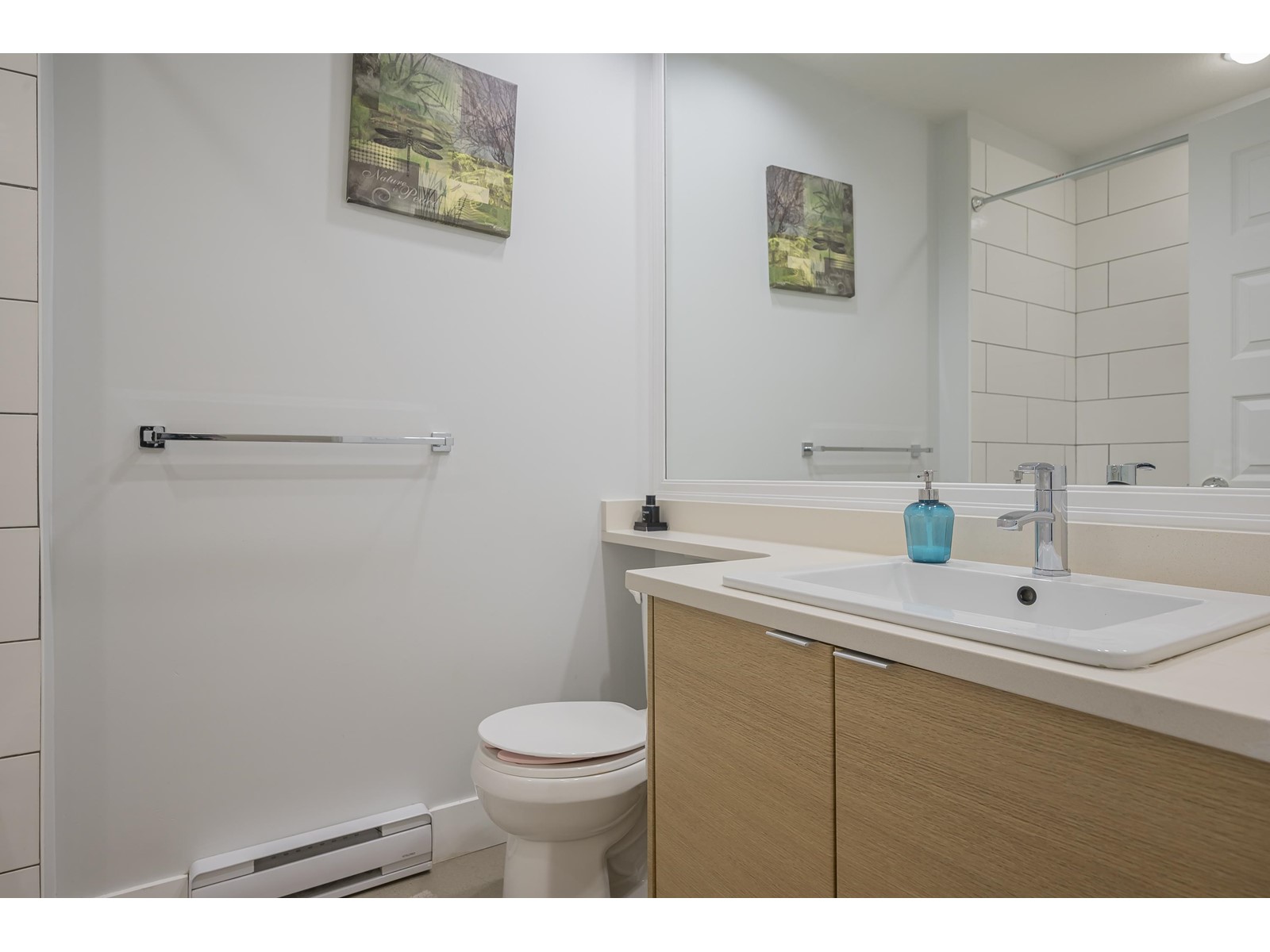 31 14433 60 Avenue, Surrey, British Columbia  V3S 1R4 - Photo 25 - R2992654