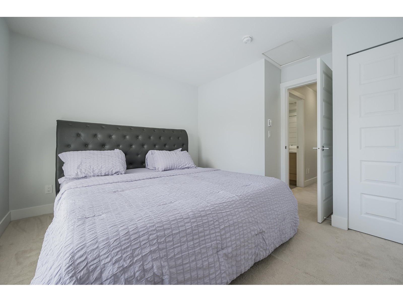 31 14433 60 Avenue, Surrey, British Columbia  V3S 1R4 - Photo 28 - R2992654