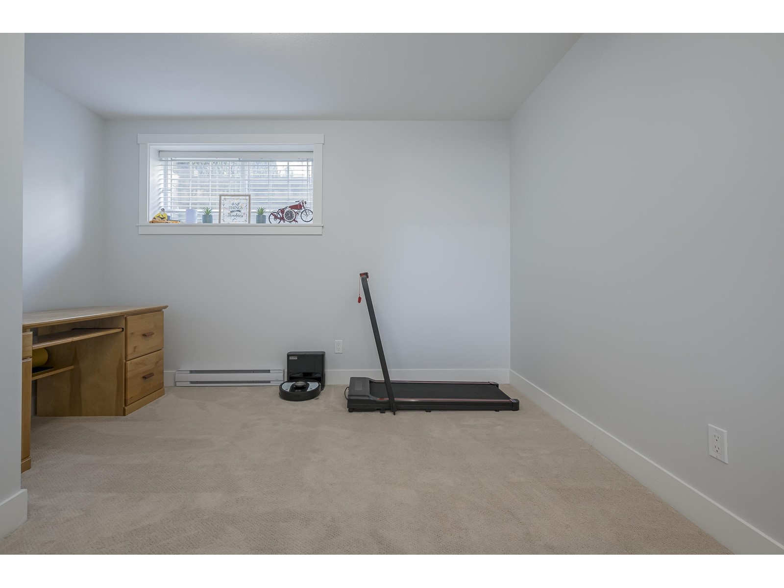 31 14433 60 Avenue, Surrey, British Columbia  V3S 1R4 - Photo 29 - R2992654