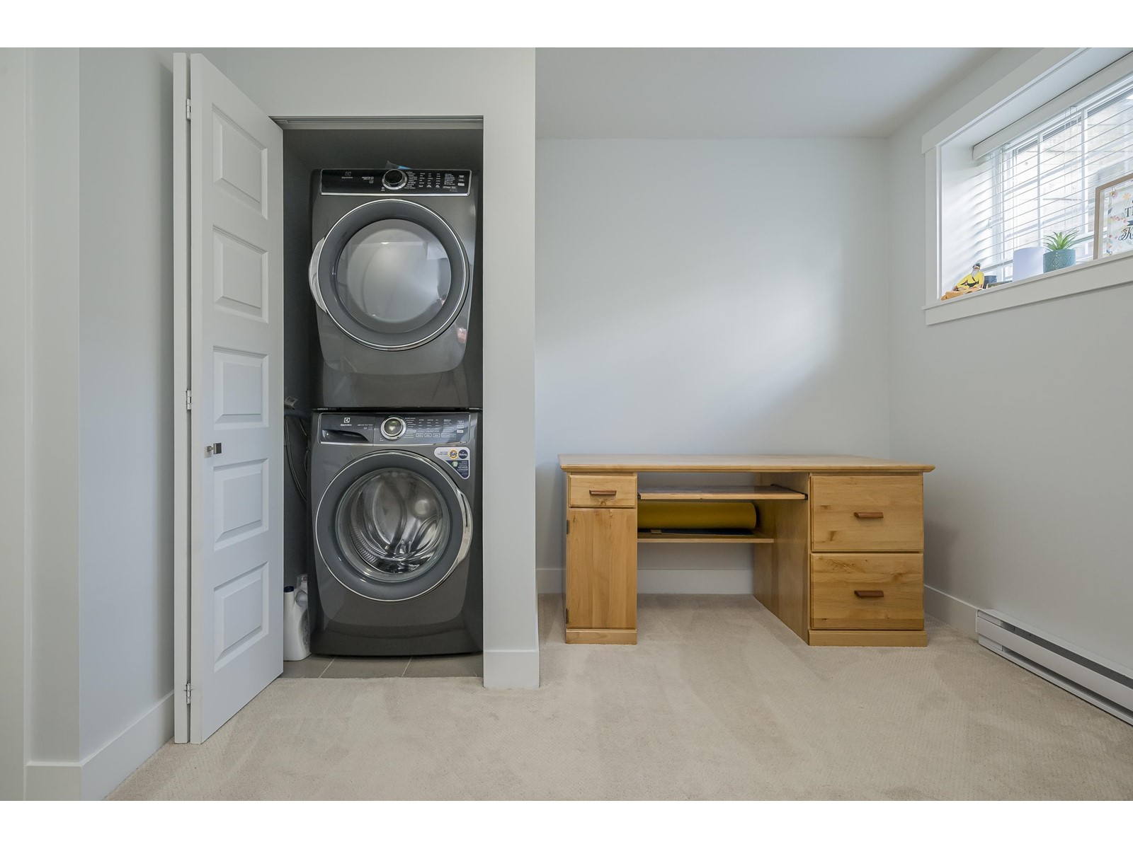 31 14433 60 Avenue, Surrey, British Columbia  V3S 1R4 - Photo 30 - R2992654