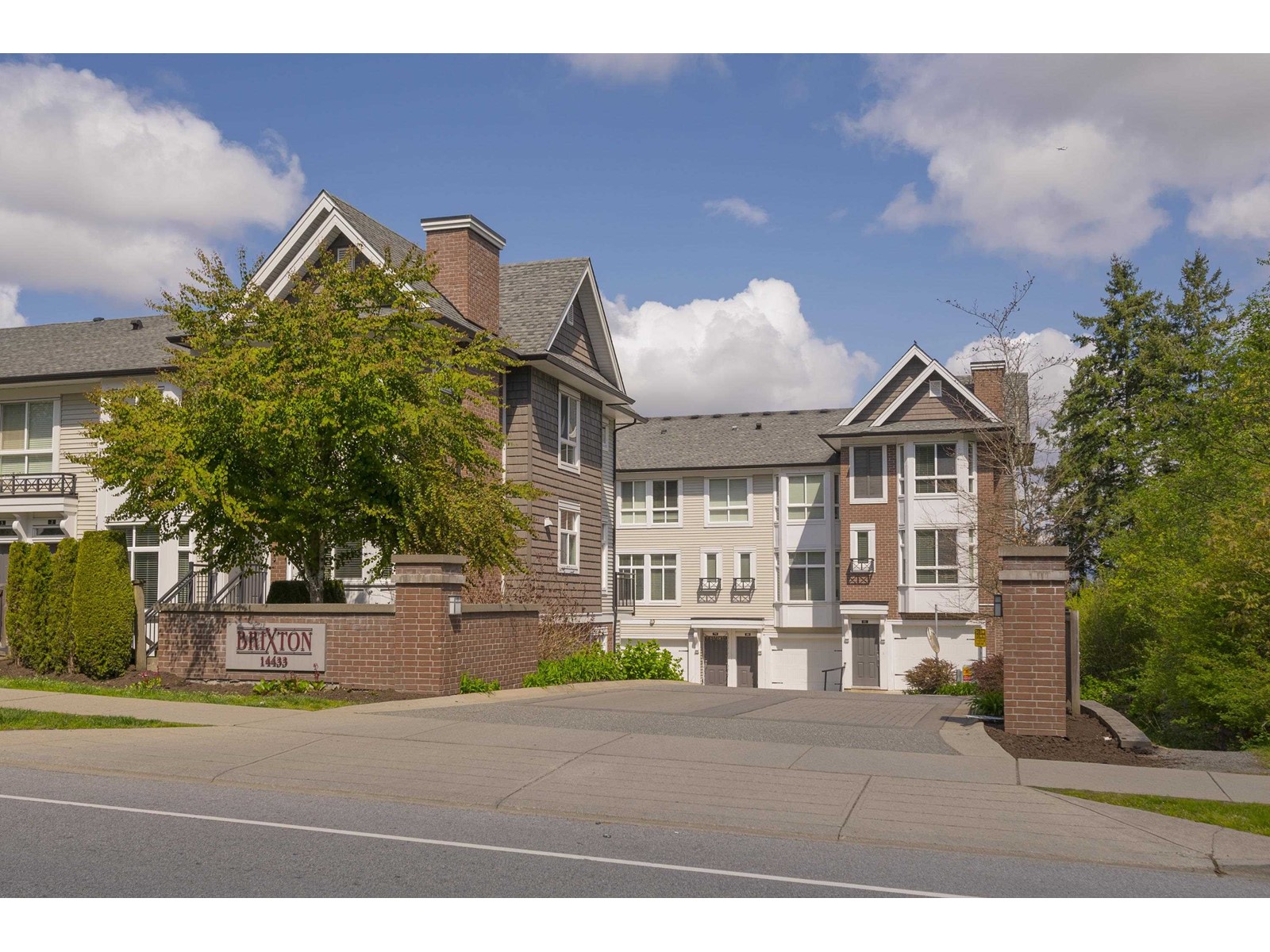 31 14433 60 Avenue, Surrey, British Columbia  V3S 1R4 - Photo 4 - R2992654