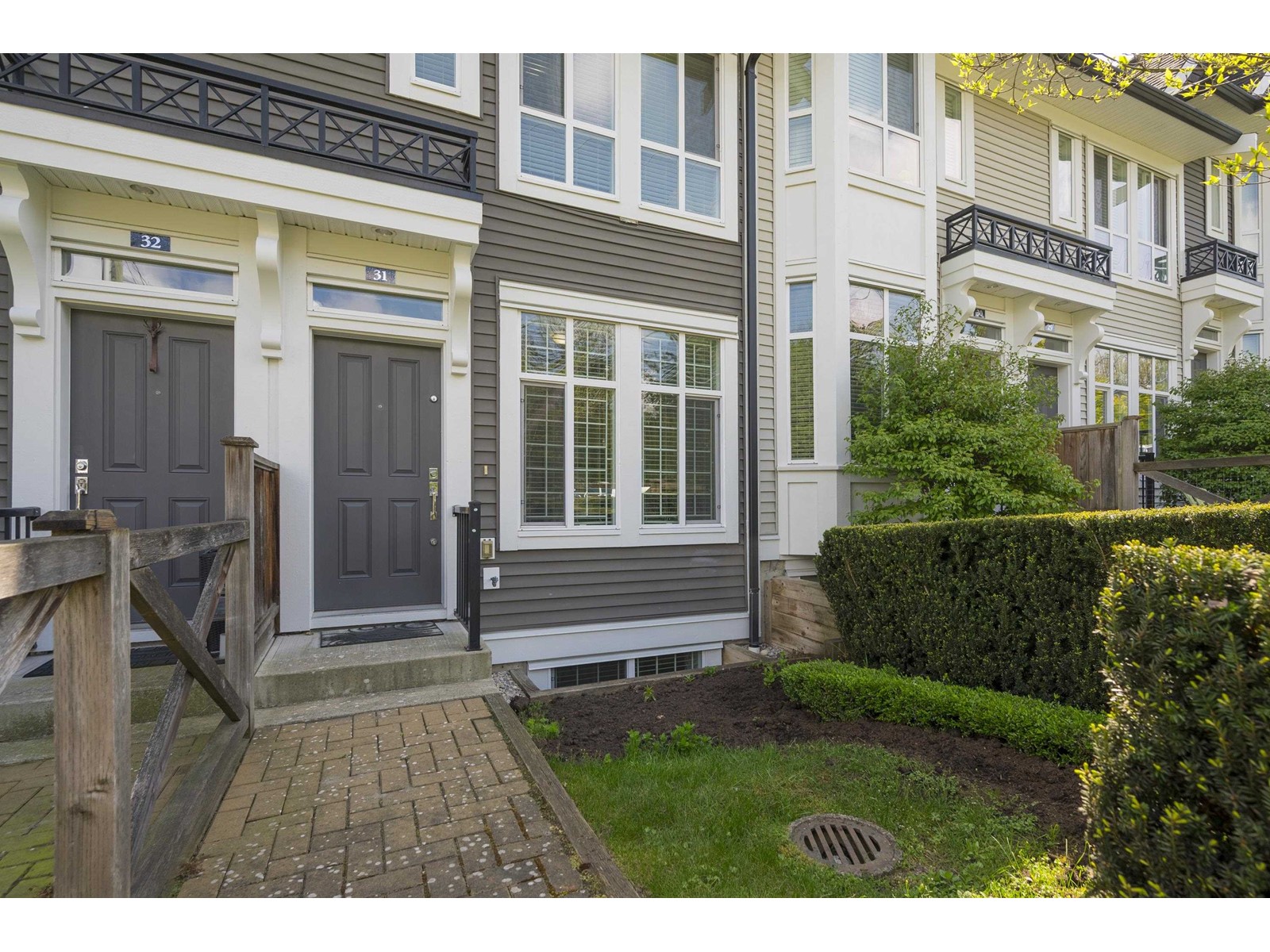31 14433 60 Avenue, Surrey, British Columbia  V3S 1R4 - Photo 5 - R2992654
