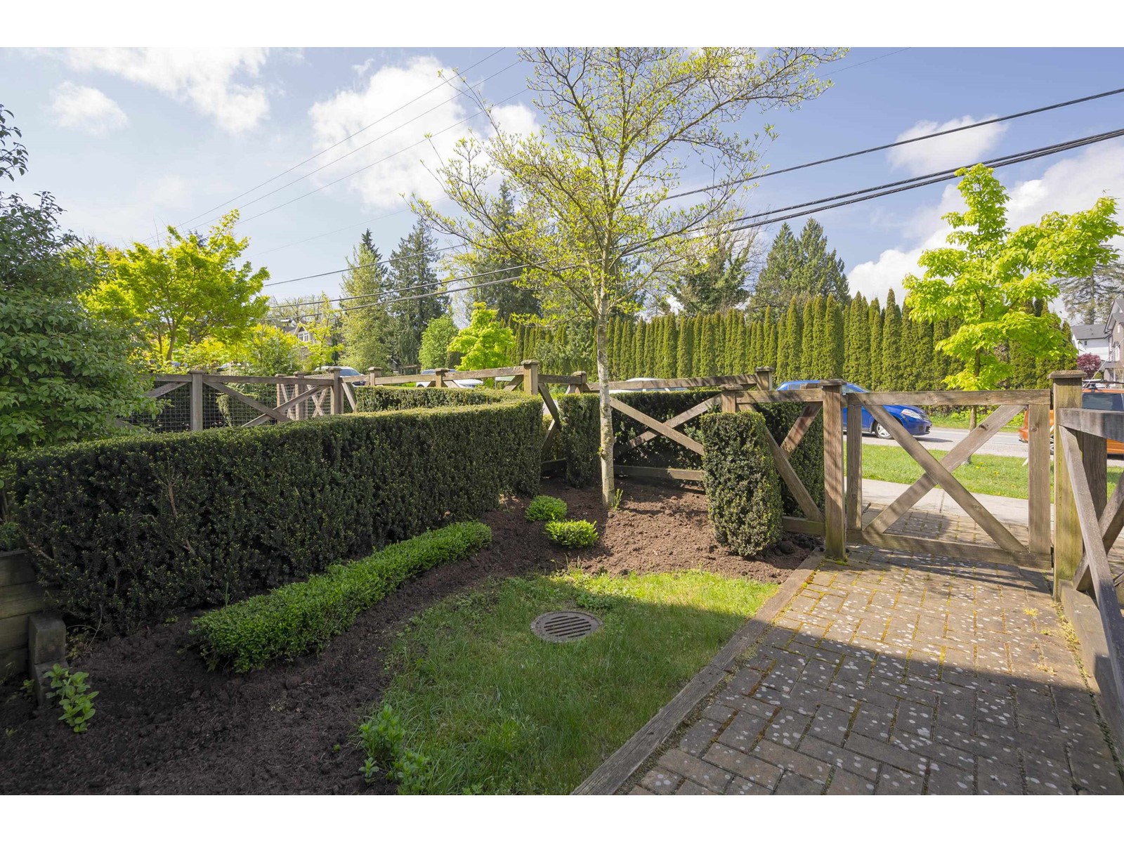 31 14433 60 Avenue, Surrey, British Columbia  V3S 1R4 - Photo 6 - R2992654