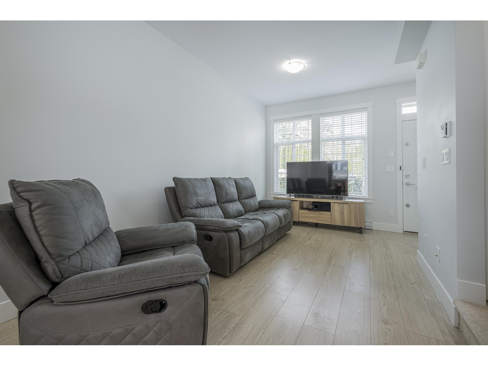 31 14433 60 Avenue, Surrey, British Columbia  V3S 1R4 - Photo 7 - R2992654
