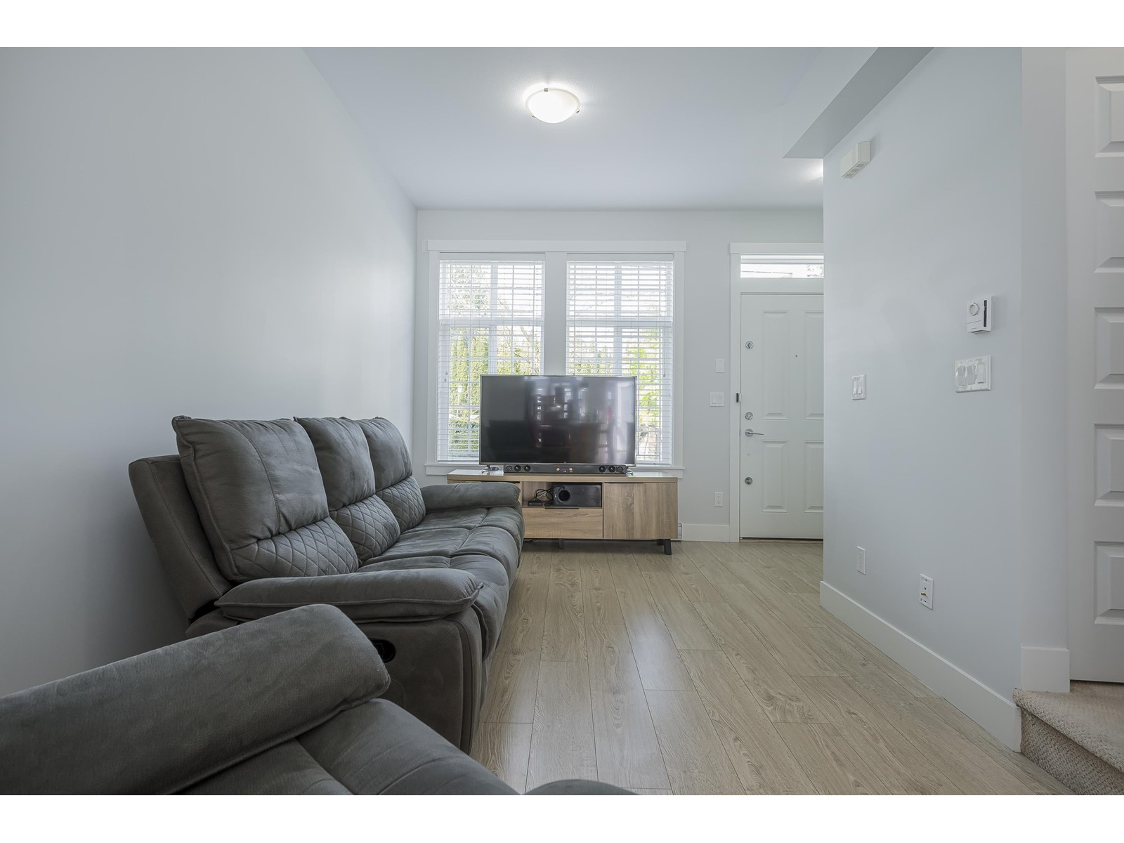 31 14433 60 Avenue, Surrey, British Columbia  V3S 1R4 - Photo 8 - R2992654