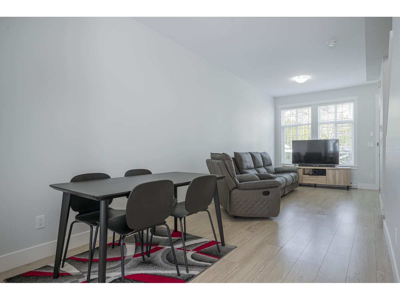 31 14433 60 Avenue, Surrey, British Columbia  V3S 1R4 - Photo 9 - R2992654