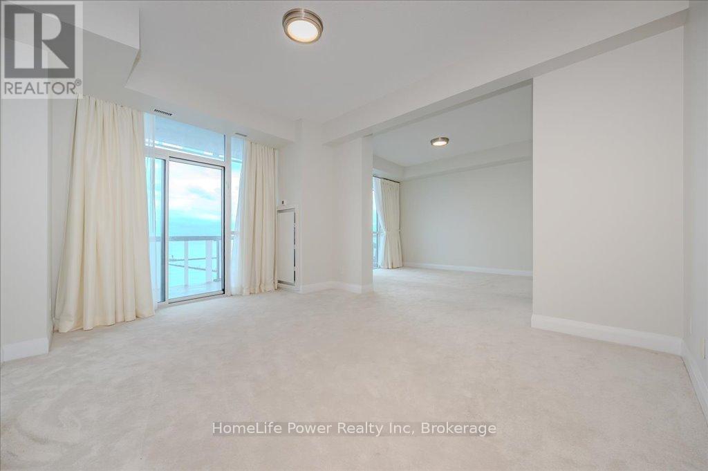2102 - 1 Hurontario Street, Mississauga, Ontario  L5G 0A3 - Photo 23 - W12096650