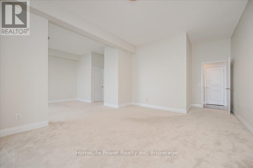2102 - 1 Hurontario Street, Mississauga, Ontario  L5G 0A3 - Photo 24 - W12096650