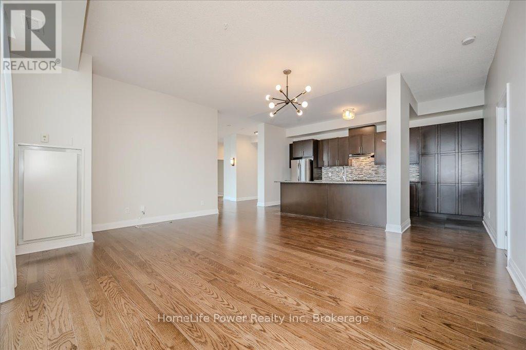 2102 - 1 Hurontario Street, Mississauga, Ontario  L5G 0A3 - Photo 16 - W12096650