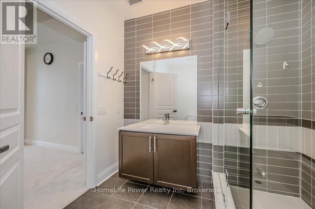 2102 - 1 Hurontario Street, Mississauga, Ontario  L5G 0A3 - Photo 34 - W12096650