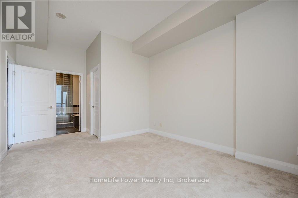 2102 - 1 Hurontario Street, Mississauga, Ontario  L5G 0A3 - Photo 32 - W12096650