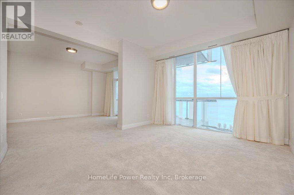 2102 - 1 Hurontario Street, Mississauga, Ontario  L5G 0A3 - Photo 26 - W12096650