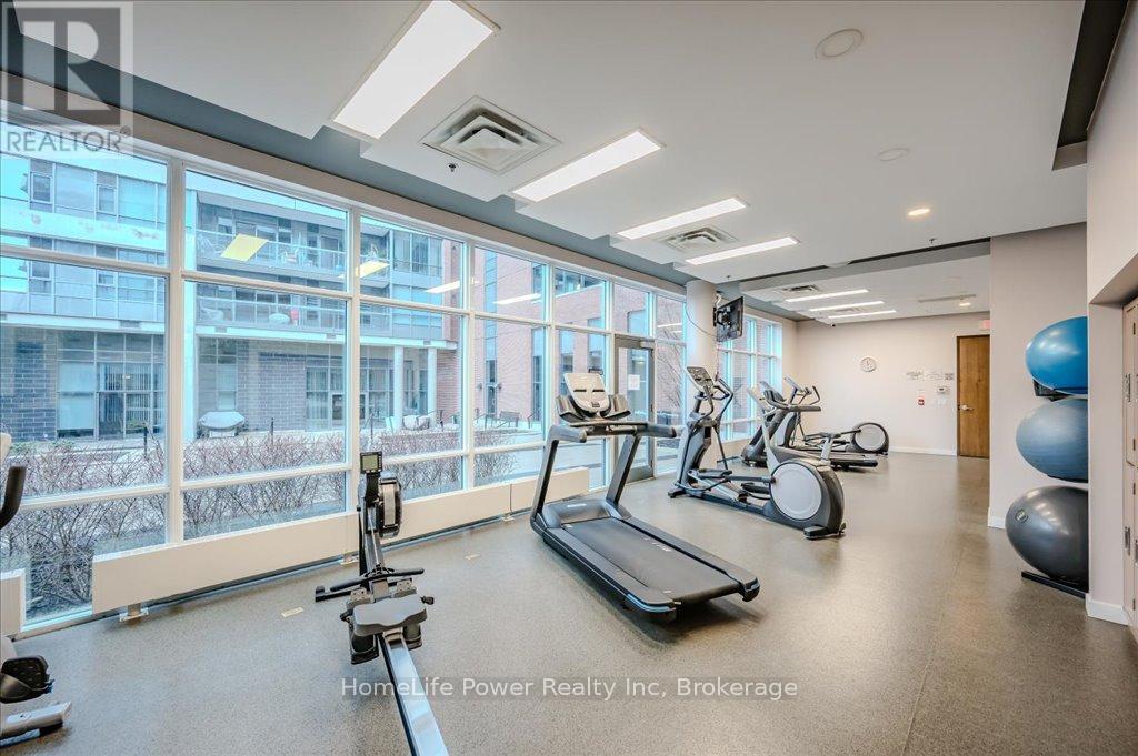 2102 - 1 Hurontario Street, Mississauga, Ontario  L5G 0A3 - Photo 42 - W12096650