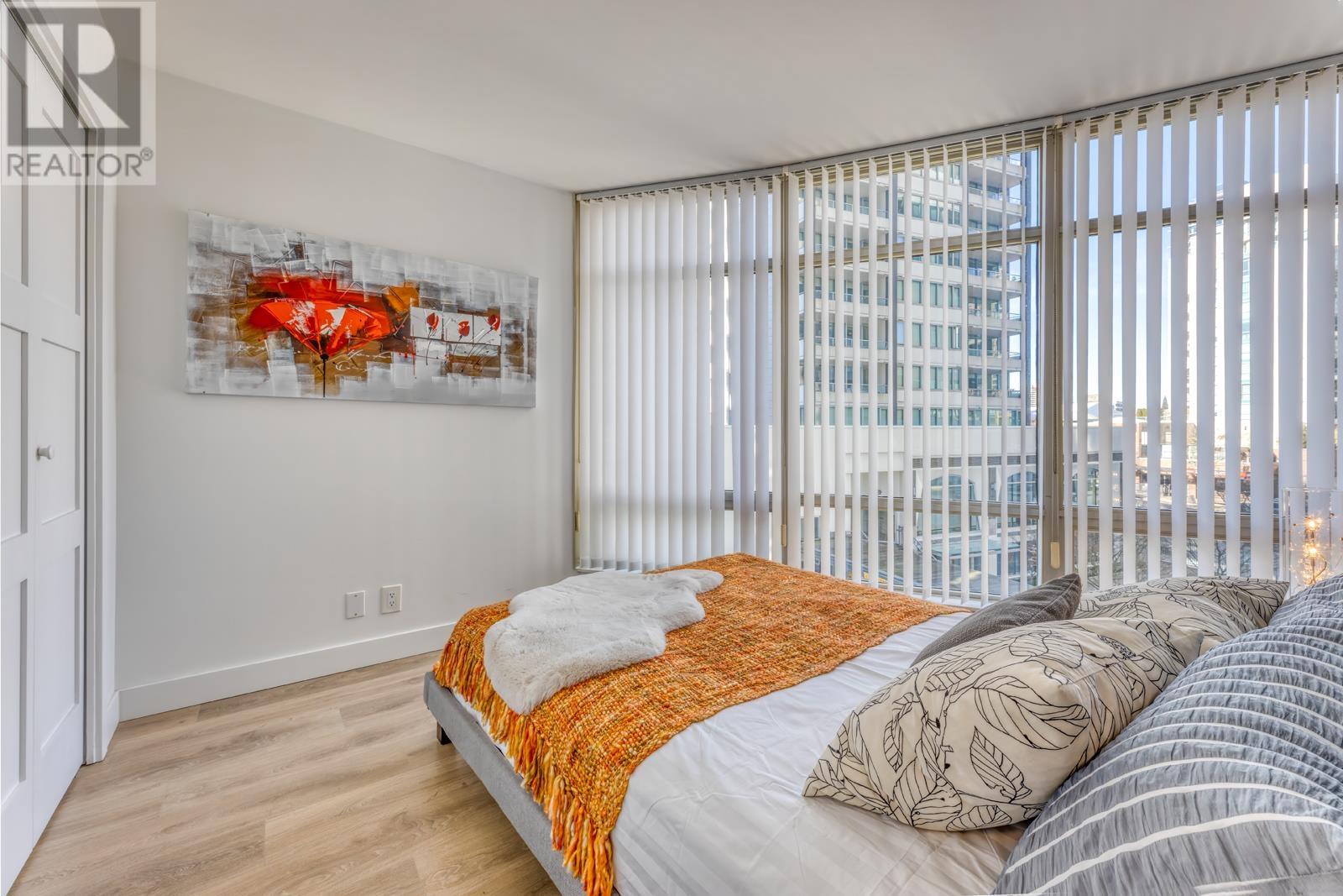 Listing Picture 14 of 24 : 403 1288 ALBERNI STREET, Vancouver / 溫哥華 - 魯藝地產 Yvonne Lu Group - MLS Medallion Club Member