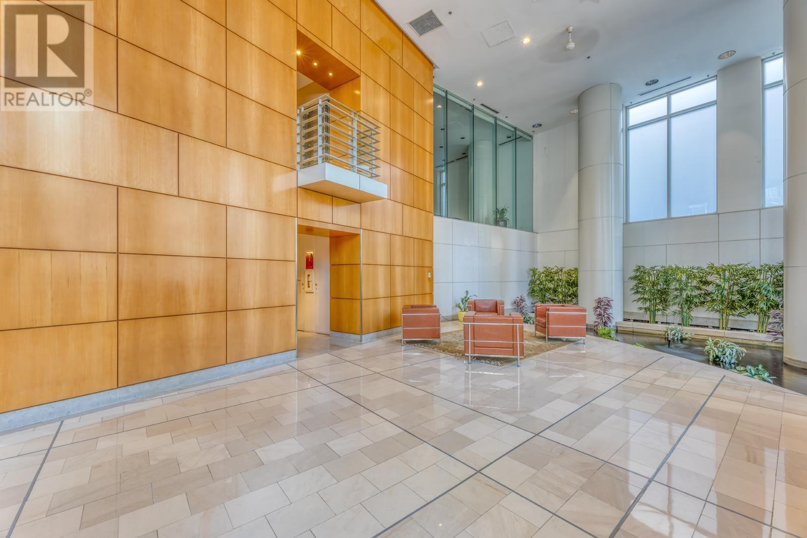 Listing Picture 19 of 24 : 403 1288 ALBERNI STREET, Vancouver / 溫哥華 - 魯藝地產 Yvonne Lu Group - MLS Medallion Club Member