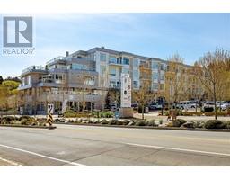 406 5118 Cordova Bay Rd, saanich, British Columbia